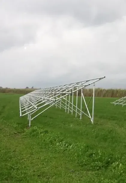 Σωληνουργία