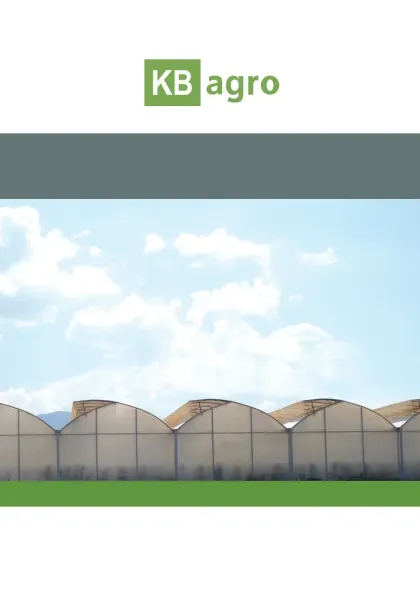 Σωληνουργία