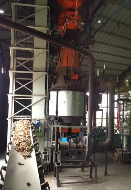 Σωληνουργία